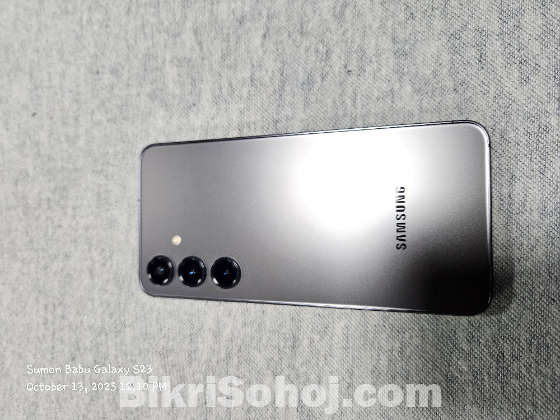 Samsung Galaxy S24 5G